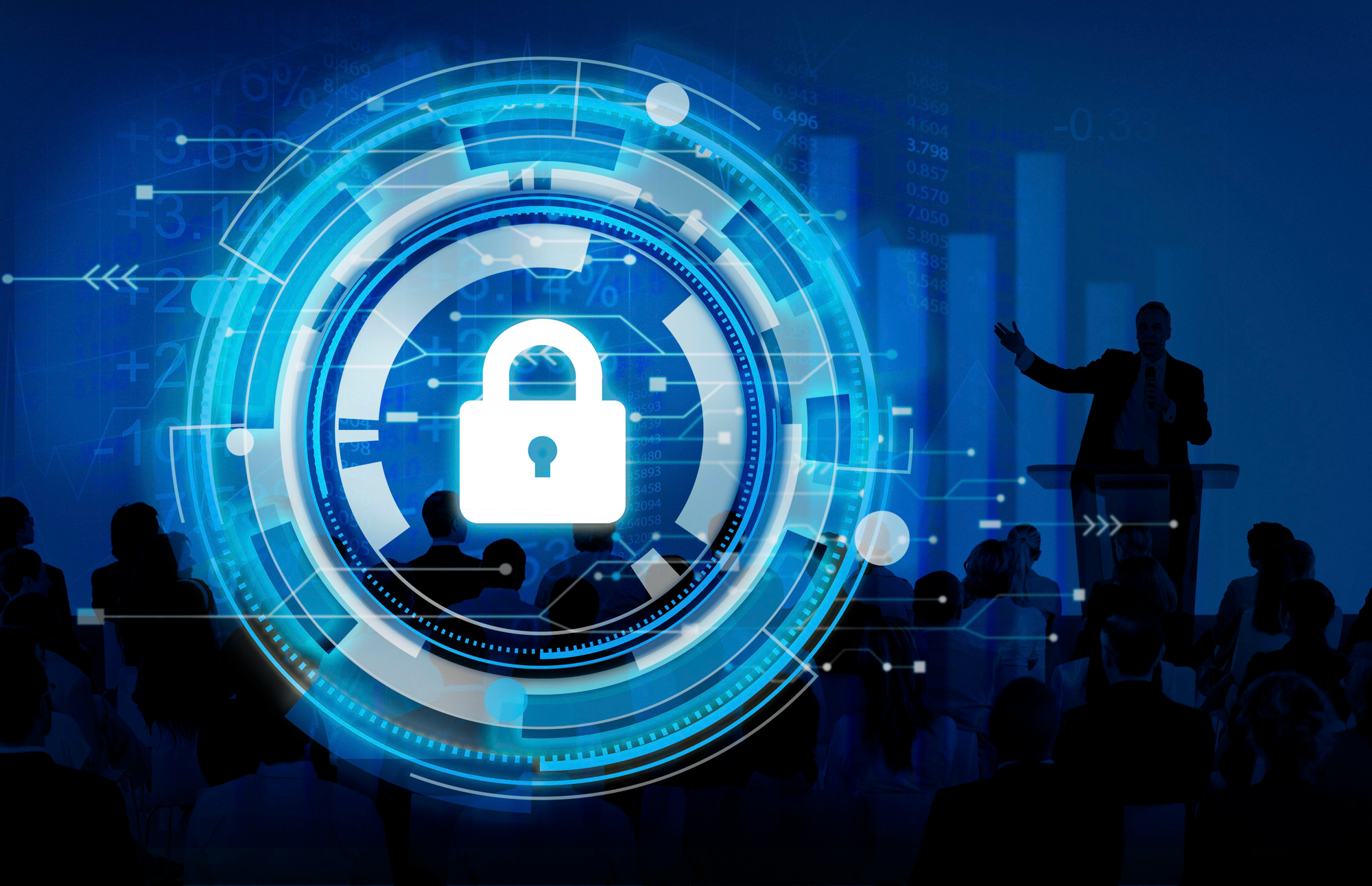 Navigating the Kenya Data Protection Act 2019: A Strategic Guide for Modern Organizations